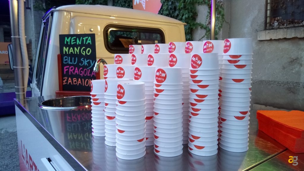 sony-xperia-xa-la-recensione