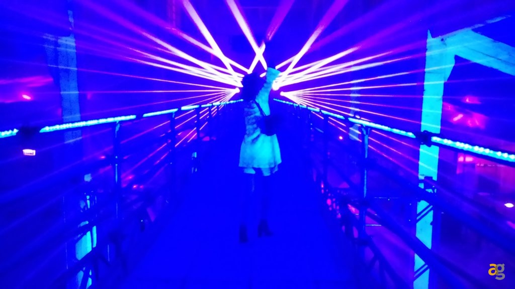 sony-xperia-xa-la-recensione