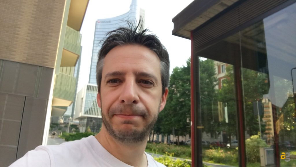 sony-xperia-xa-la-recensione