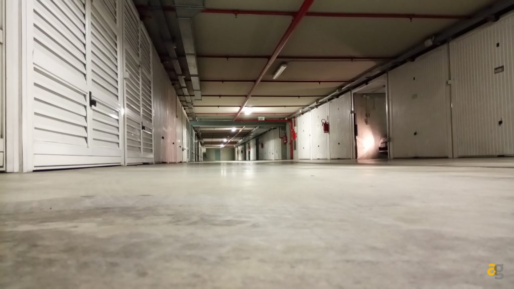 sony-xperia-xa-la-recensione