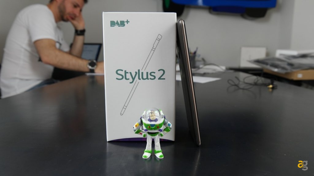 lg-stylus-2-la-recensione