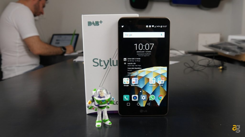 lg-stylus-2-la-recensione