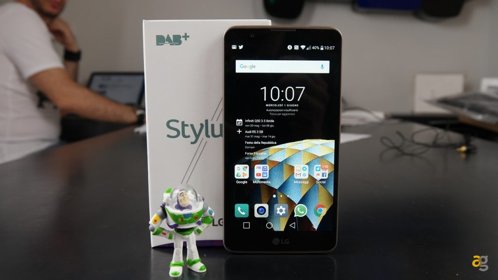 lg-stylus-2-la-recensione