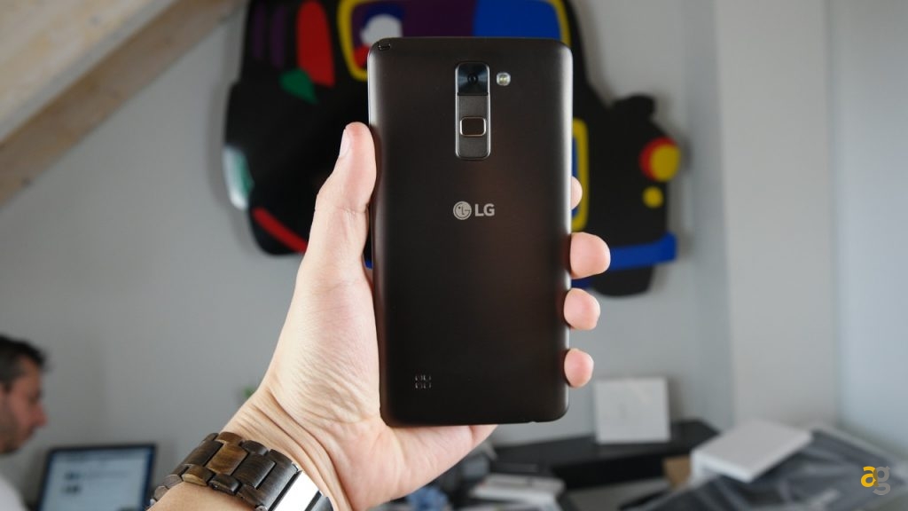 lg-stylus-2-la-recensione