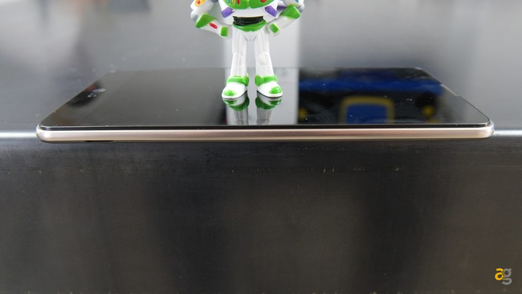 lg-stylus-2-la-recensione