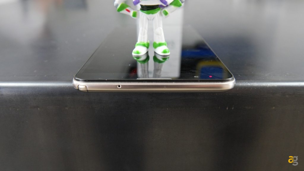 lg-stylus-2-la-recensione