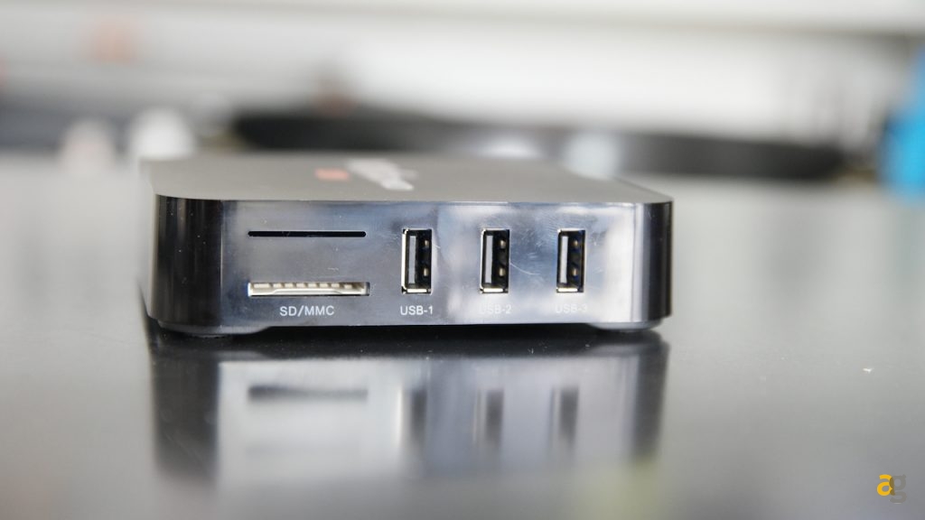 tv-box-android-4k-la-recensione