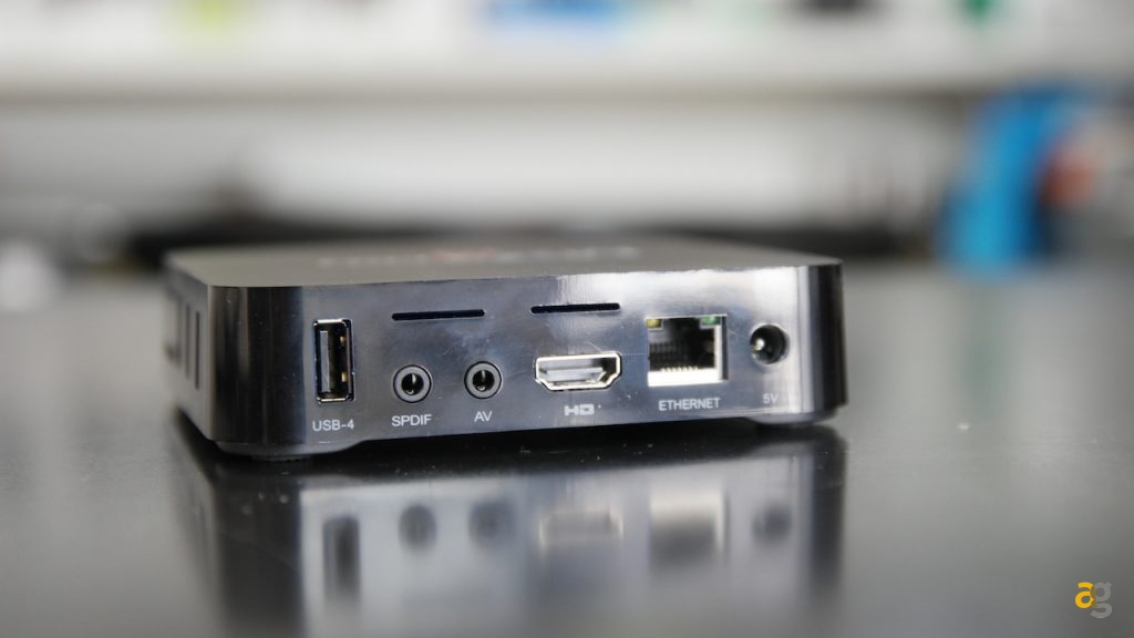 tv-box-android-4k-la-recensione