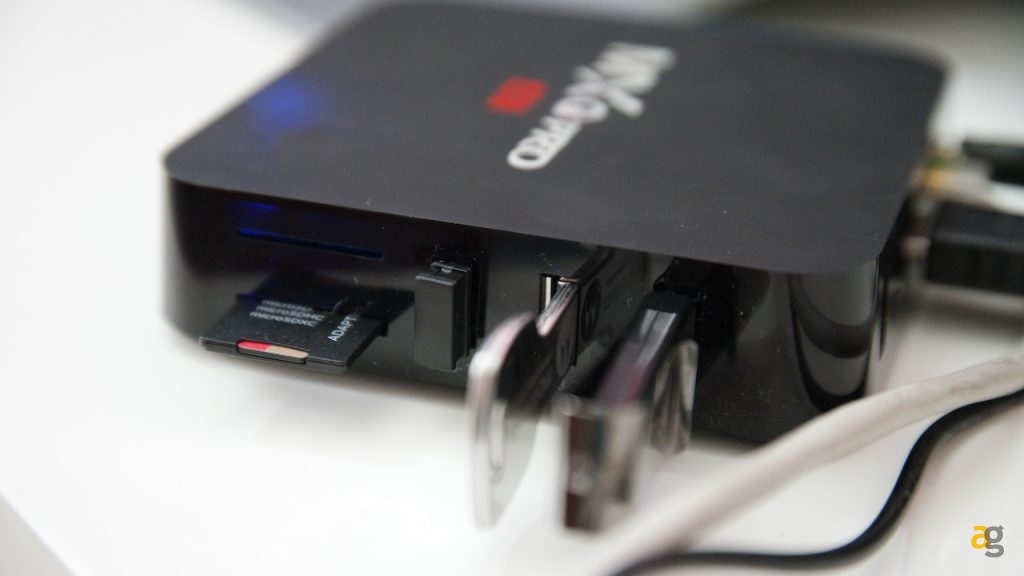 tv-box-android-4k-la-recensione