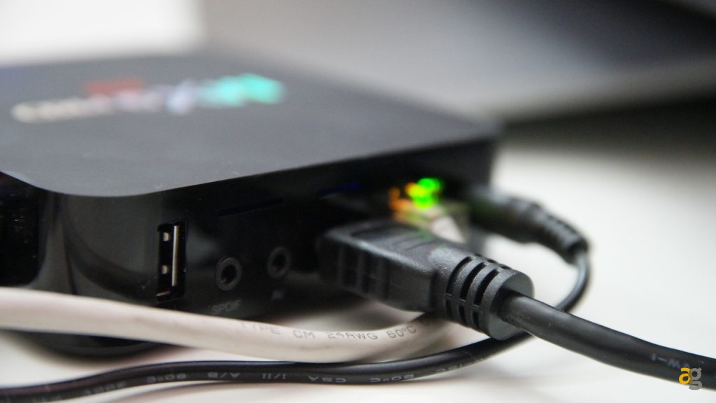 tv-box-android-4k-la-recensione