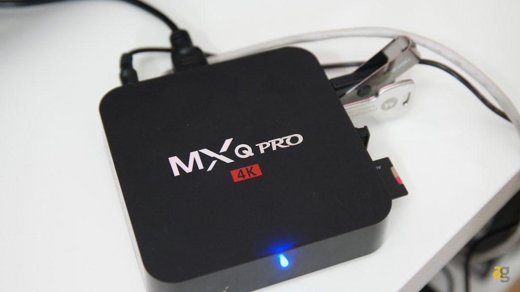 tv-box-android-4k-la-recensione