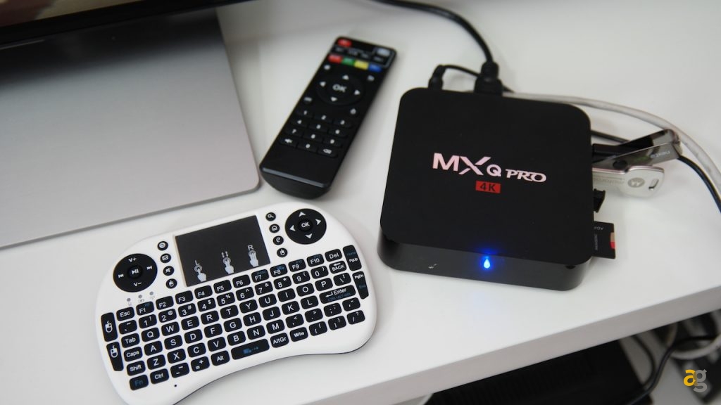 tv-box-android-4k-la-recensione
