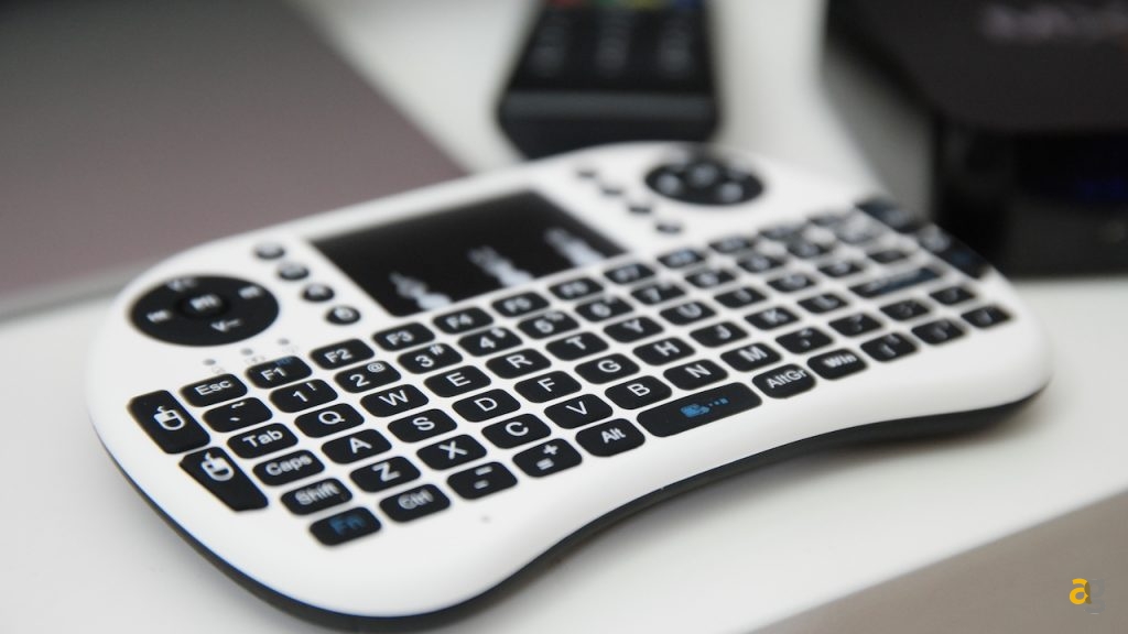 tv-box-android-4k-la-recensione