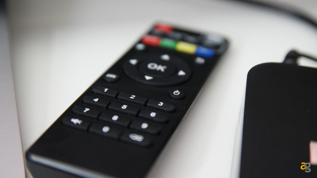 tv-box-android-4k-la-recensione