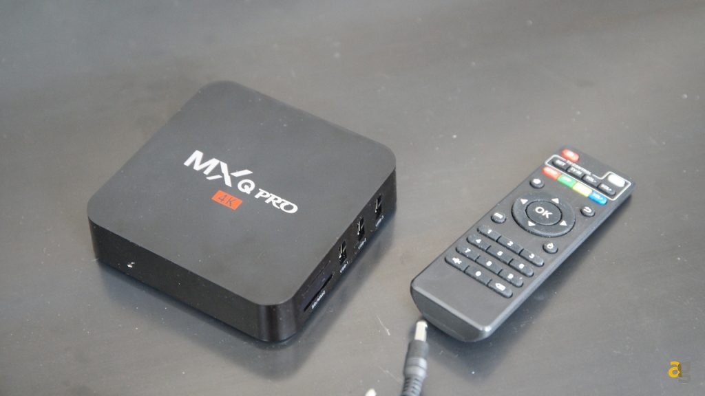 tv-box-android-4k-la-recensione