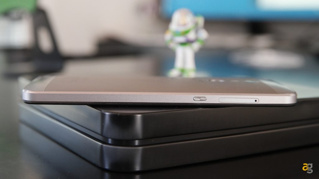 umi-super-la-recensione