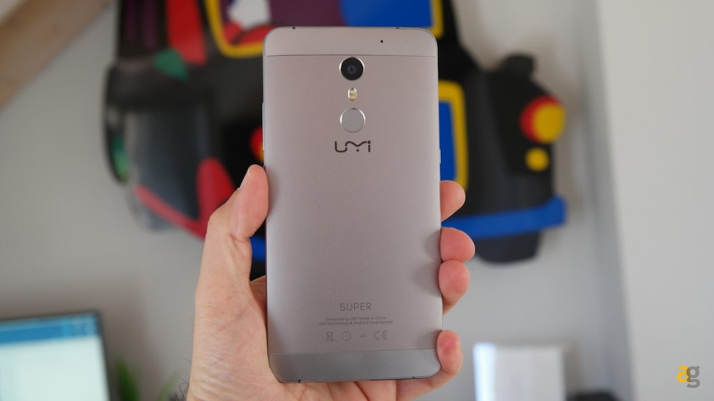 umi-super-la-recensione