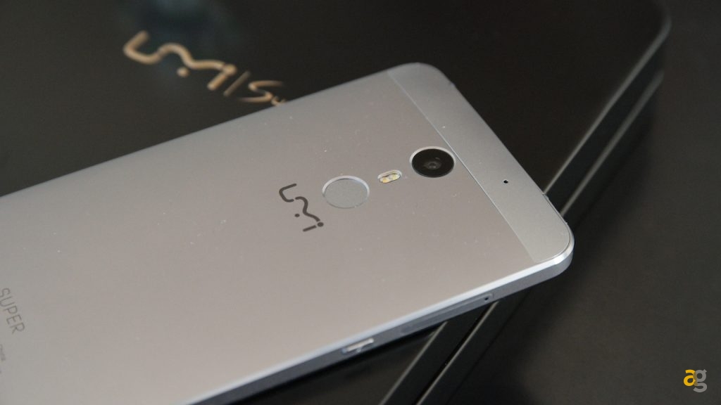 umi-super-la-recensione