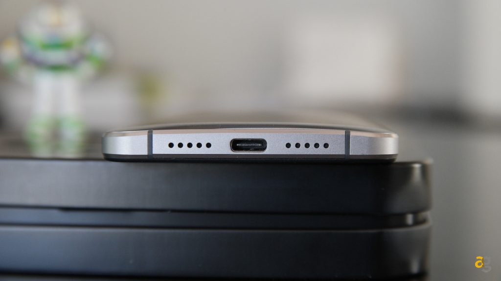 umi-super-la-recensione