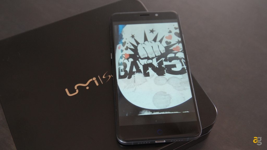 umi-super-la-recensione