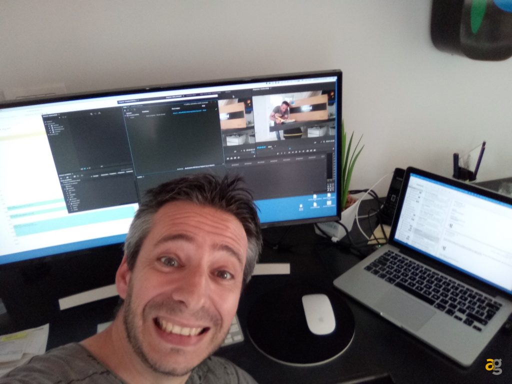 umi-super-la-recensione