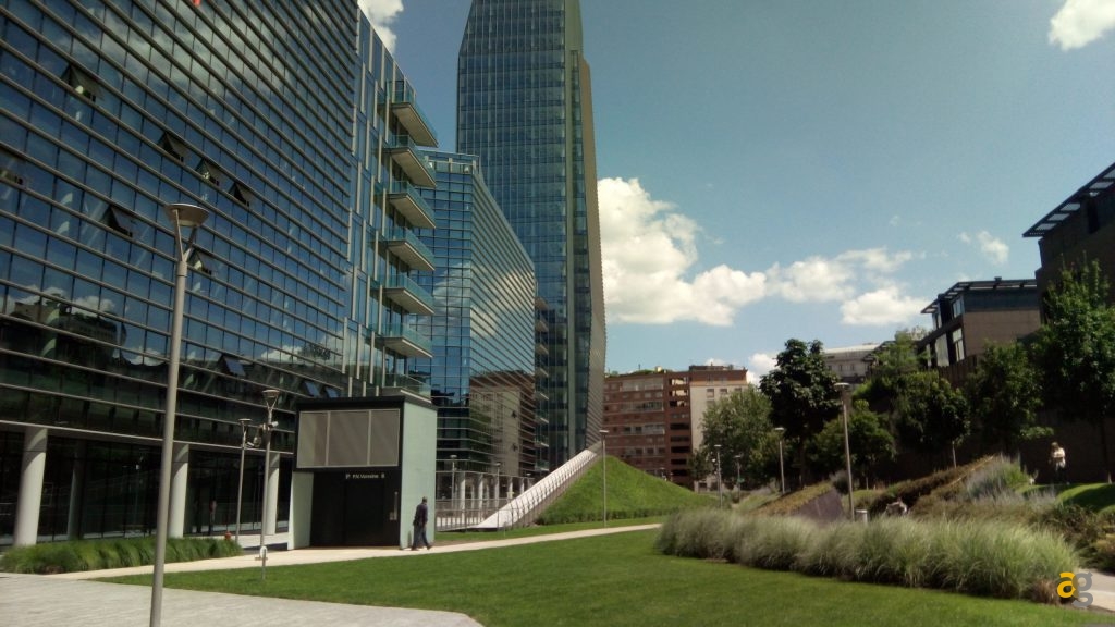 umi-super-la-recensione