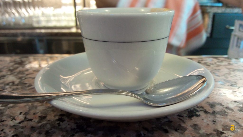 umi-super-la-recensione