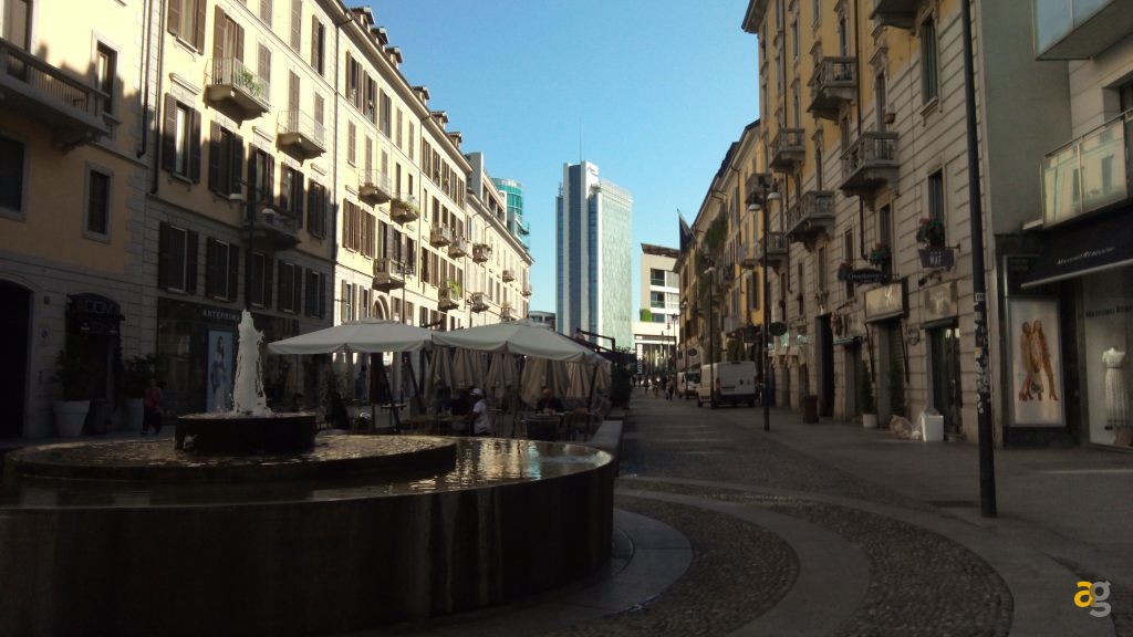 umi-super-la-recensione