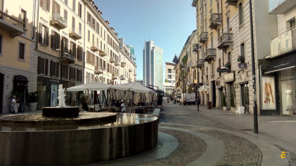 umi-super-la-recensione