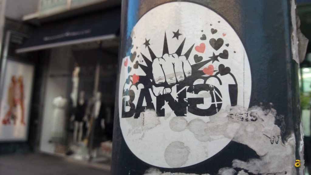 umi-super-la-recensione