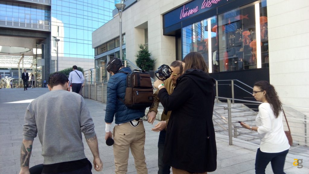 umi-super-la-recensione