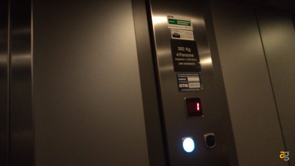 umi-super-la-recensione