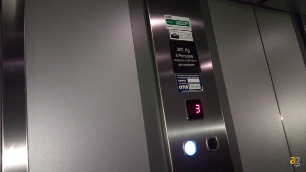 umi-super-la-recensione