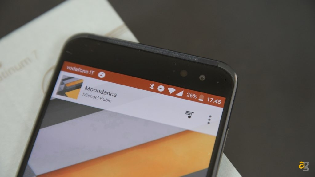 vodafone-smart-platinum-recensione