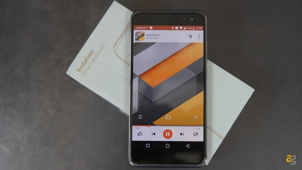 vodafone-smart-platinum-recensione