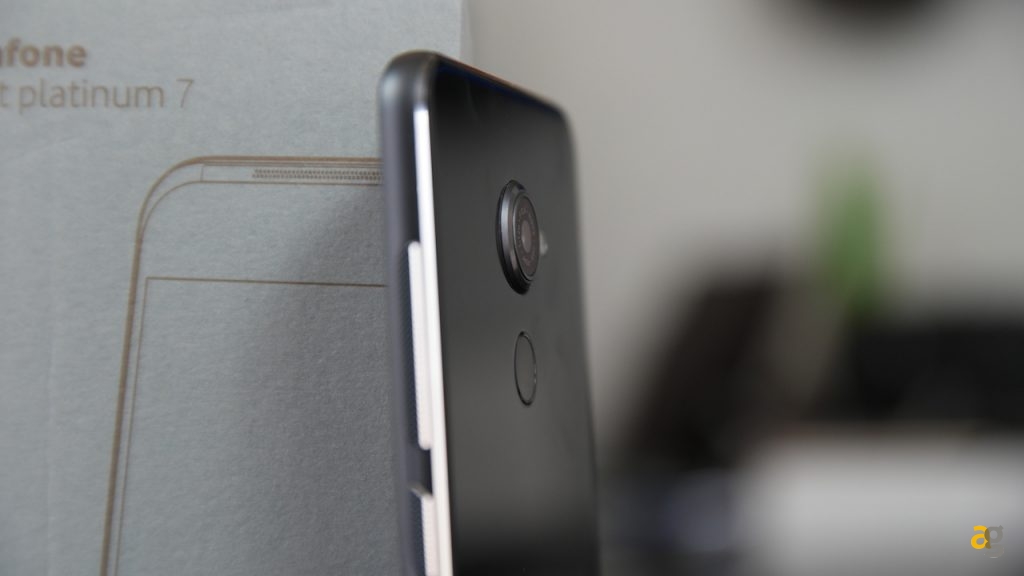 vodafone-smart-platinum-recensione