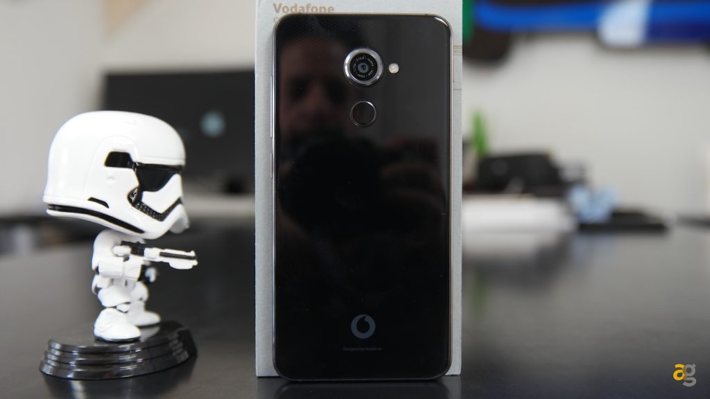 vodafone-smart-platinum-recensione