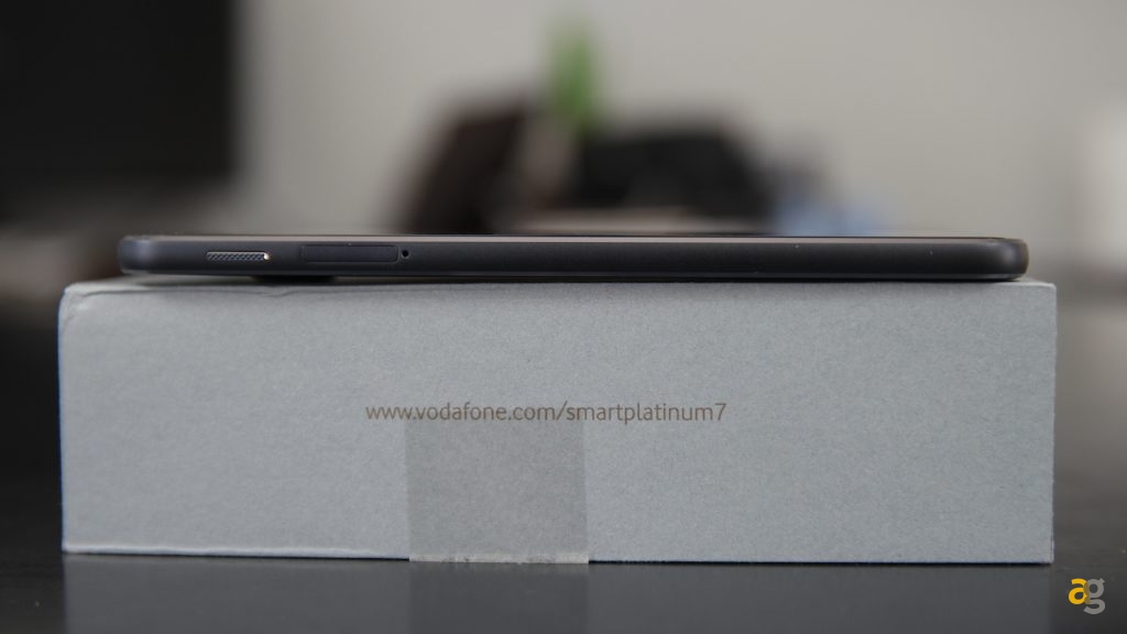 vodafone-smart-platinum-recensione