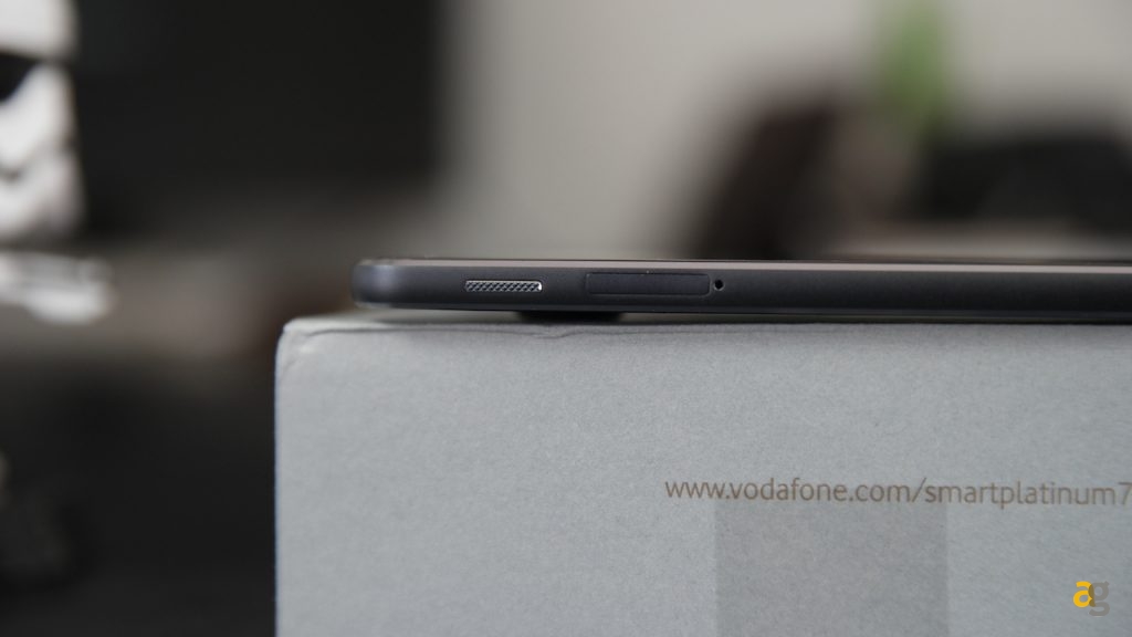 vodafone-smart-platinum-recensione