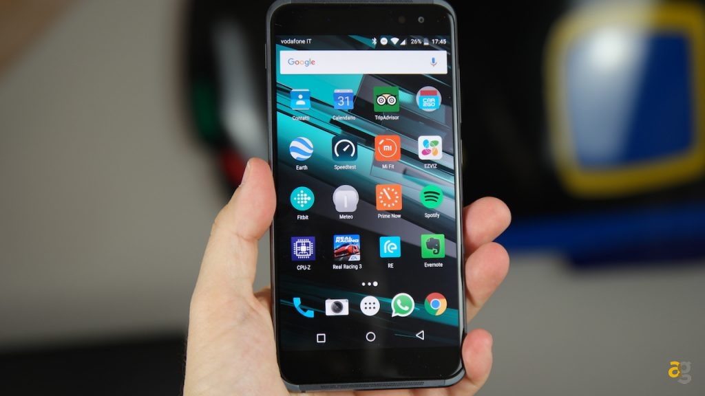 vodafone-smart-platinum-recensione