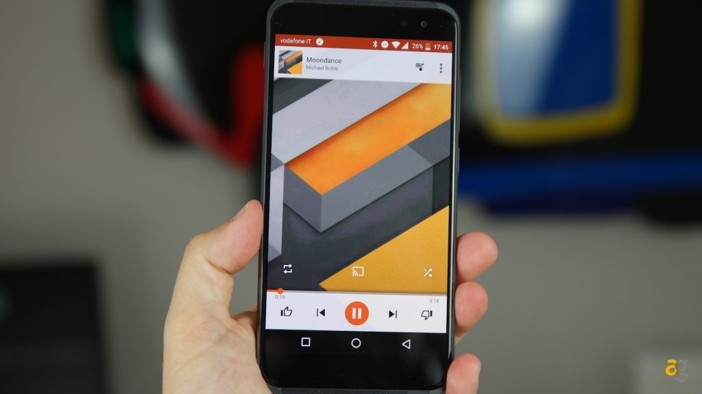 vodafone-smart-platinum-recensione