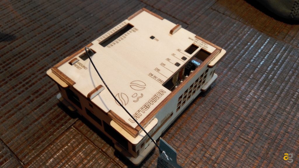 vodafone-smart-platinum-recensione