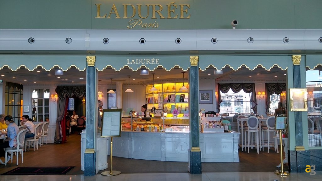 vodafone-smart-platinum-recensione