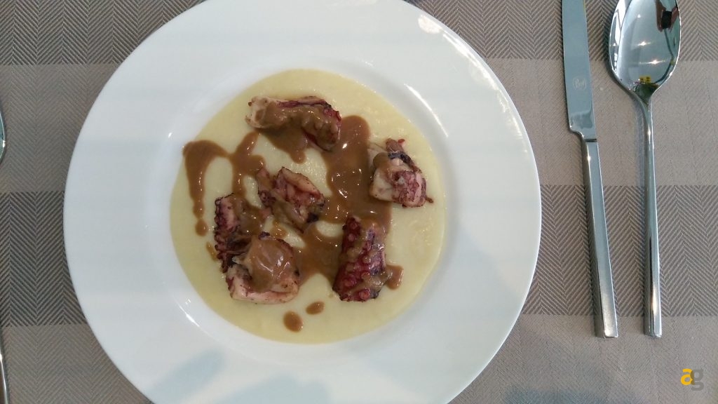 vodafone-smart-platinum-recensione