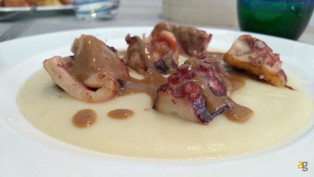 vodafone-smart-platinum-recensione