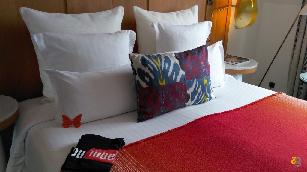 vodafone-smart-platinum-recensione