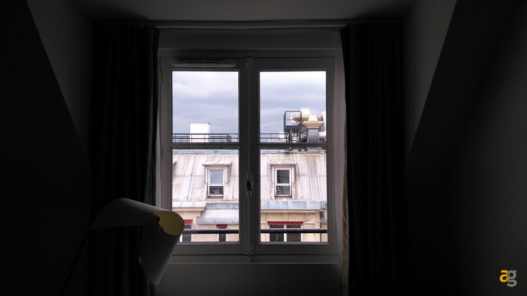 vodafone-smart-platinum-recensione