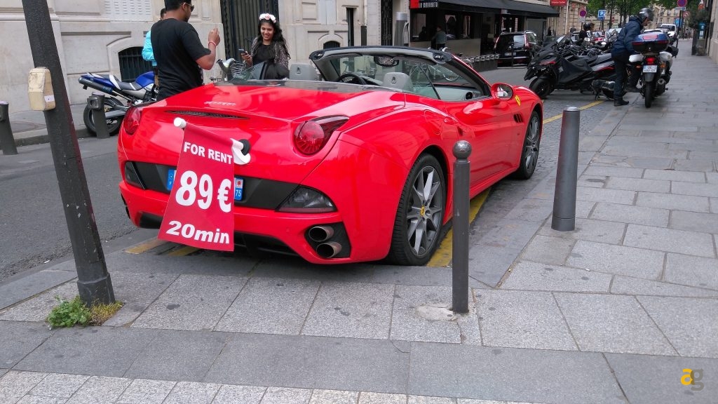 vodafone-smart-platinum-recensione