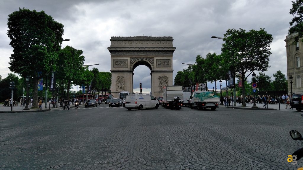 vodafone-smart-platinum-recensione