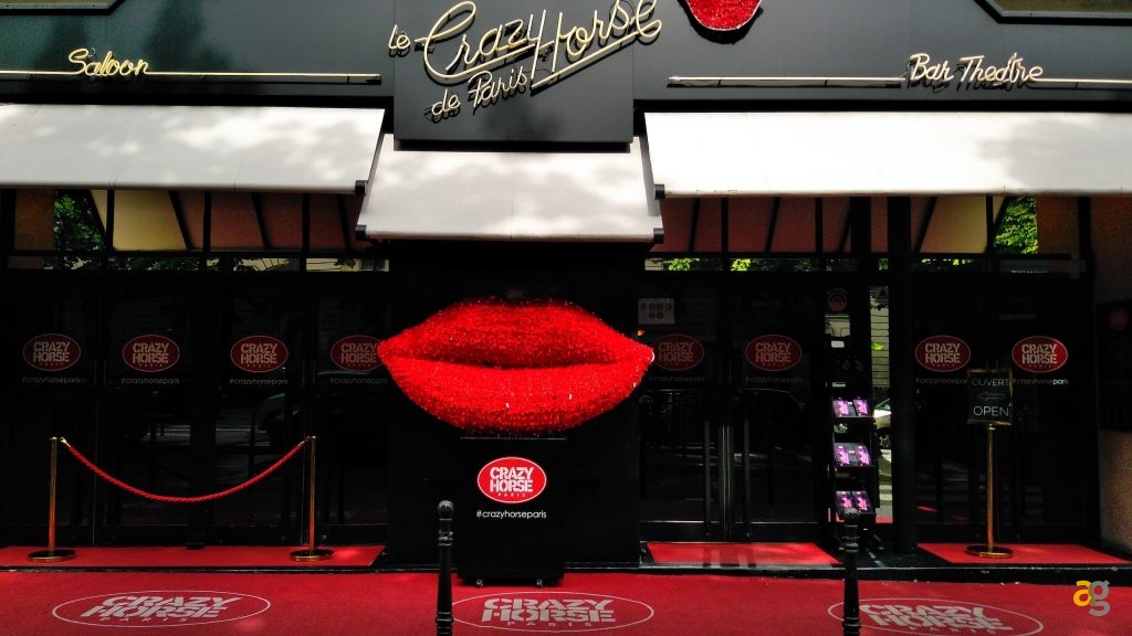 vodafone-smart-platinum-recensione